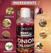 Root Therapy Onion Oil